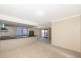 3/28 Marquis Street, Bentley WA 6102