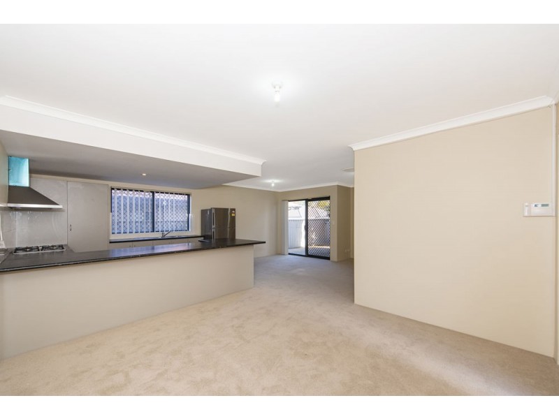 3/28 Marquis Street, Bentley WA 6102
