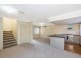 3/28 Marquis Street, Bentley WA 6102
