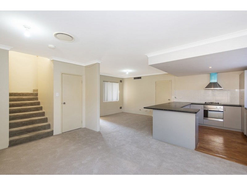 3/28 Marquis Street, Bentley WA 6102