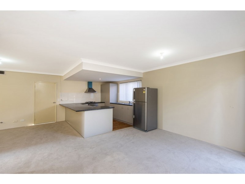 3/28 Marquis Street, Bentley WA 6102