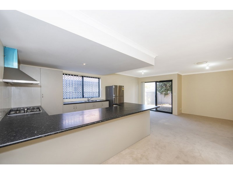 3/28 Marquis Street, Bentley WA 6102