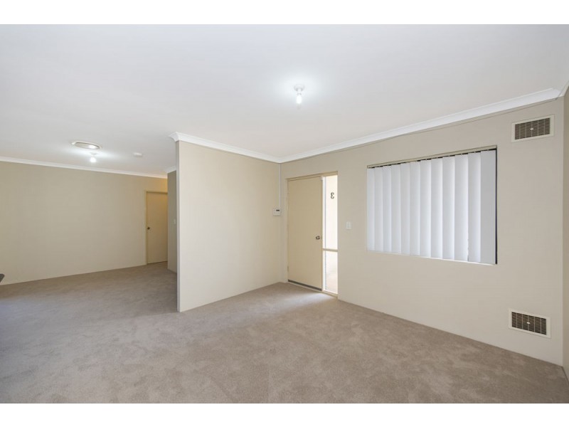 3/28 Marquis Street, Bentley WA 6102