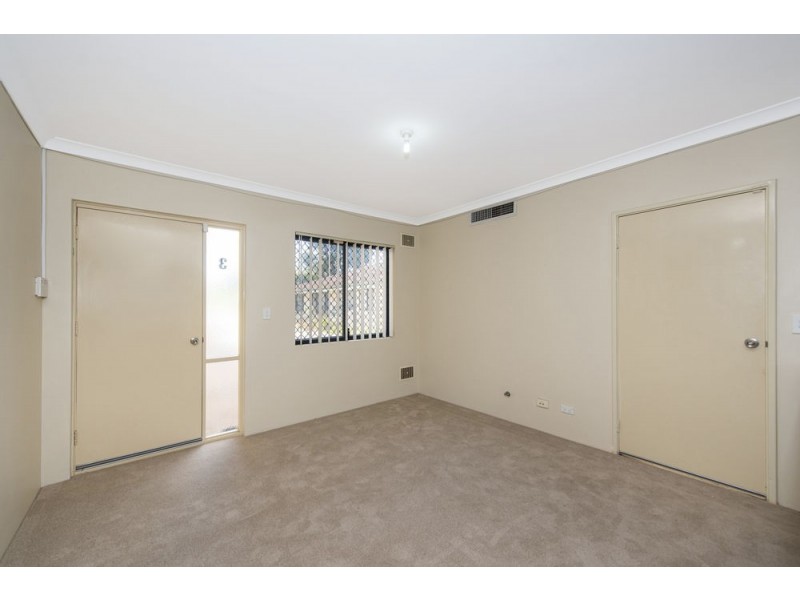 3/28 Marquis Street, Bentley WA 6102