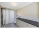 3/28 Marquis Street, Bentley WA 6102