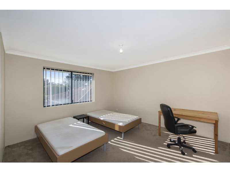 3/28 Marquis Street, Bentley WA 6102