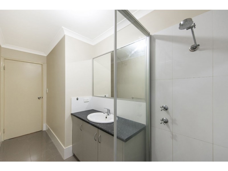 3/28 Marquis Street, Bentley WA 6102