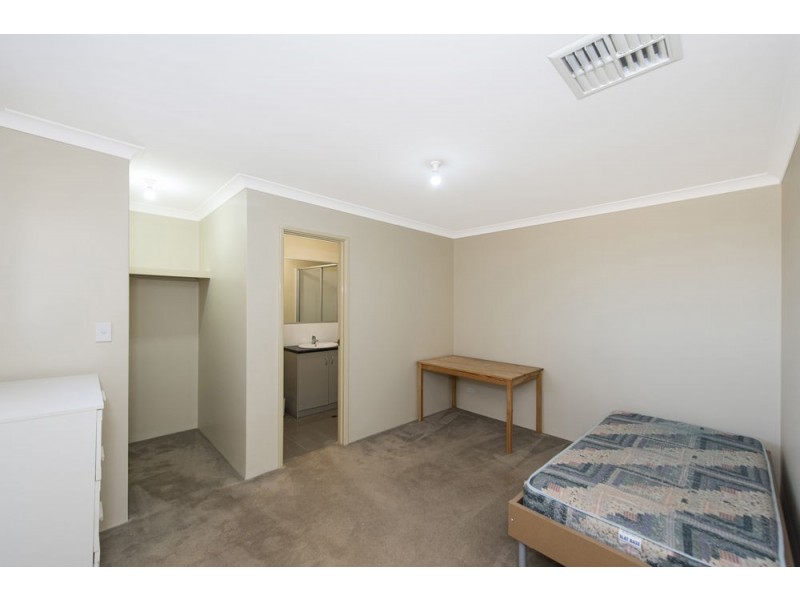 3/28 Marquis Street, Bentley WA 6102