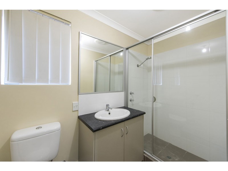 3/28 Marquis Street, Bentley WA 6102