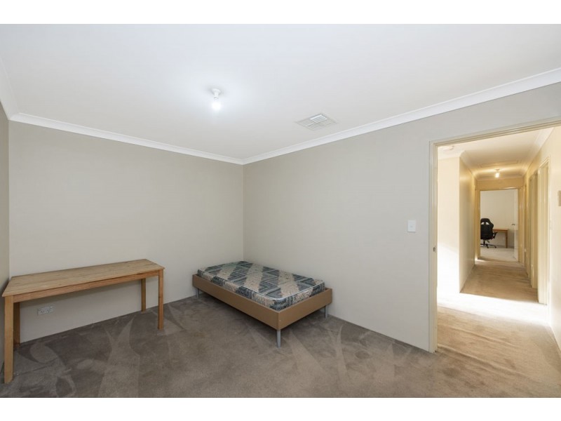 3/28 Marquis Street, Bentley WA 6102