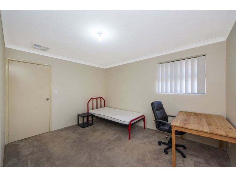3/28 Marquis Street, Bentley WA 6102