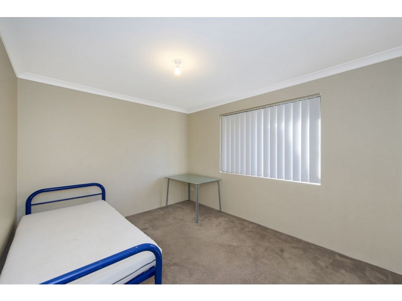3/28 Marquis Street, Bentley WA 6102
