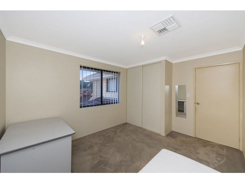 3/28 Marquis Street, Bentley WA 6102