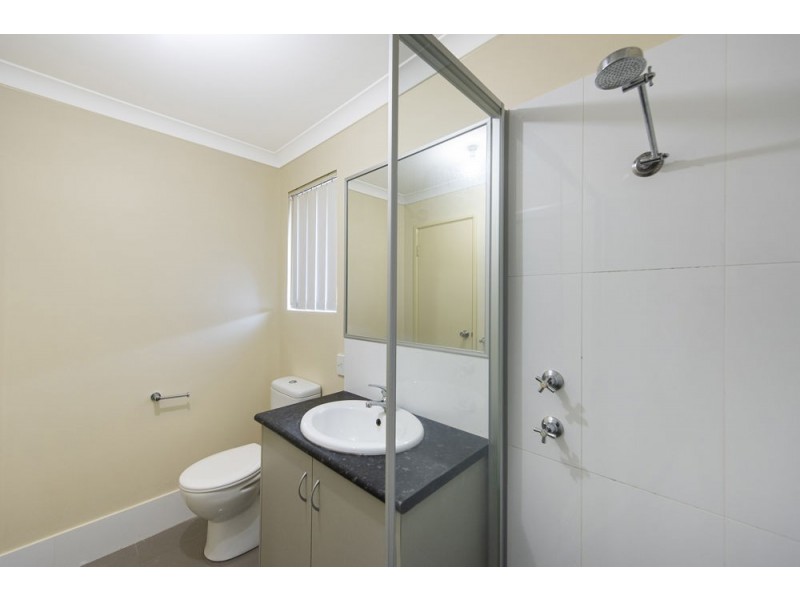 3/28 Marquis Street, Bentley WA 6102