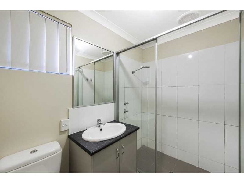 3/28 Marquis Street, Bentley WA 6102