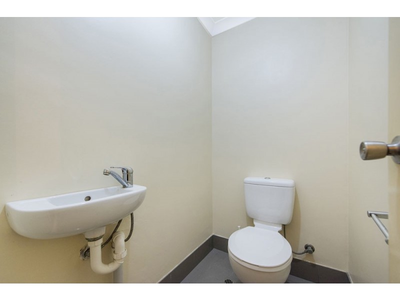 3/28 Marquis Street, Bentley WA 6102