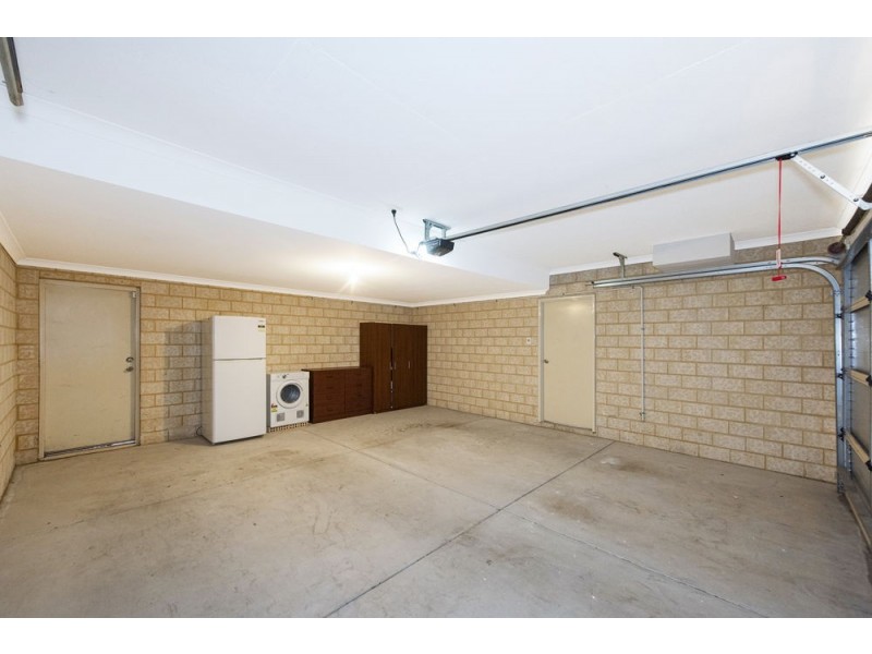 3/28 Marquis Street, Bentley WA 6102