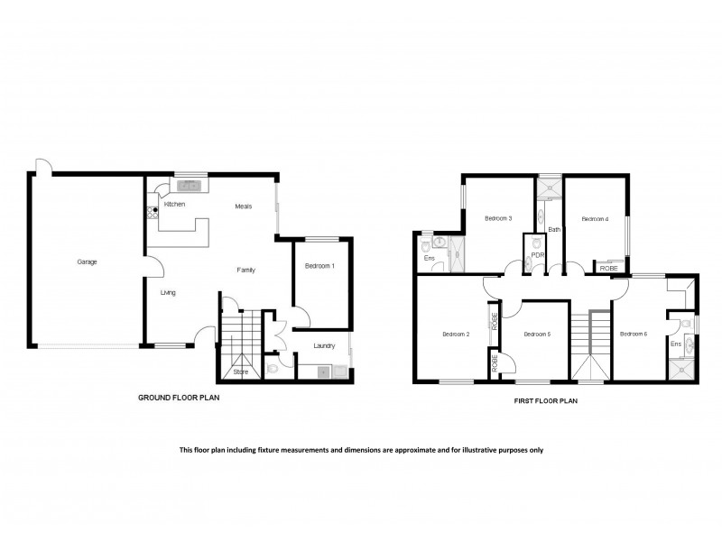 3/28 Marquis Street, Bentley WA 6102 Floorplan