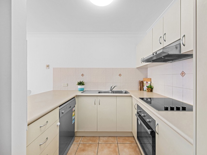 103/25 Dasyure Place, Wynnum West QLD 4178