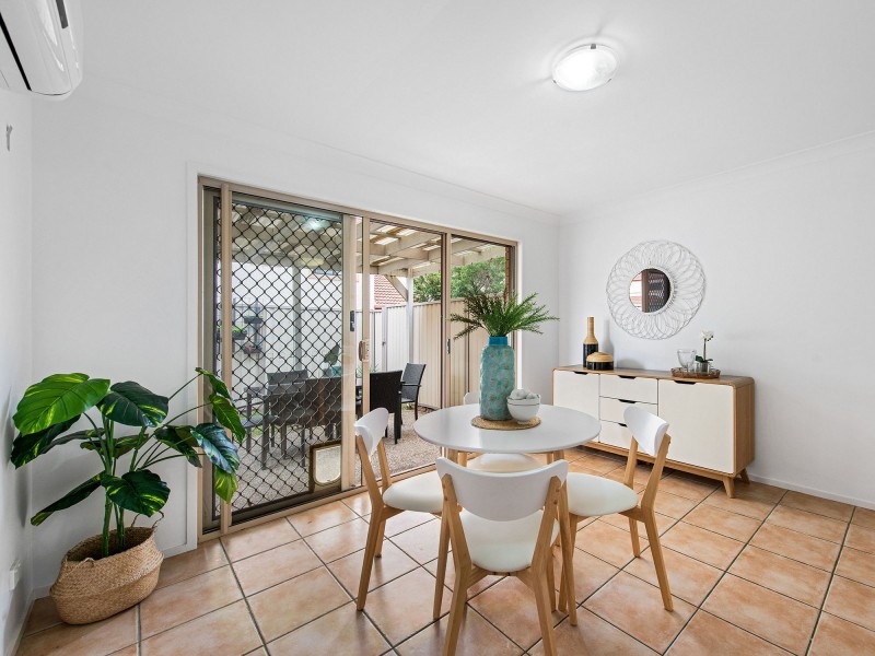 103/25 Dasyure Place, Wynnum West QLD 4178