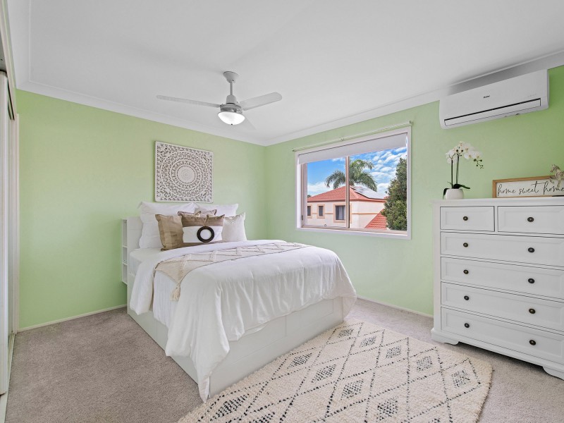 103/25 Dasyure Place, Wynnum West QLD 4178