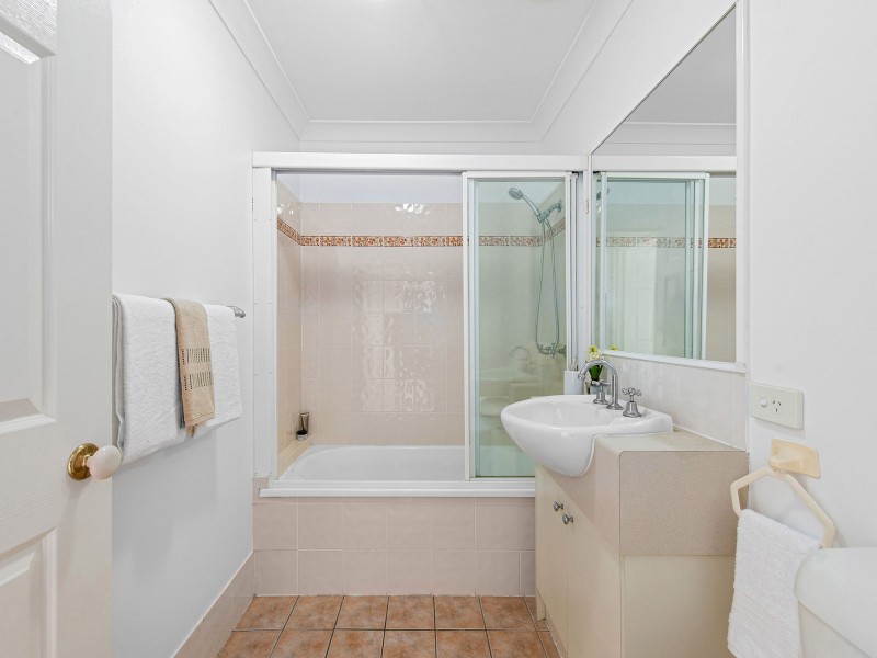 103/25 Dasyure Place, Wynnum West QLD 4178