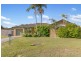 6 Ferndale Street, Boronia Heights QLD 4124