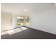 6 Ferndale Street, Boronia Heights QLD 4124