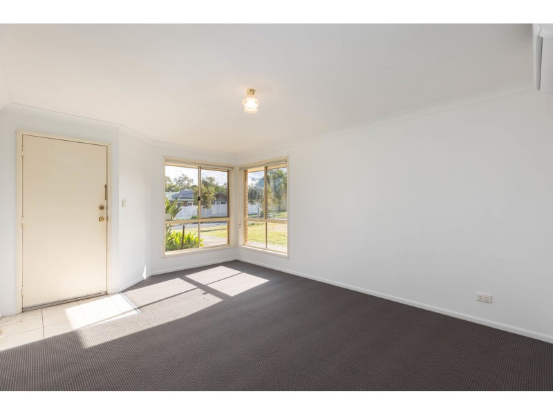 6 Ferndale Street, Boronia Heights QLD 4124