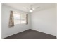 6 Ferndale Street, Boronia Heights QLD 4124