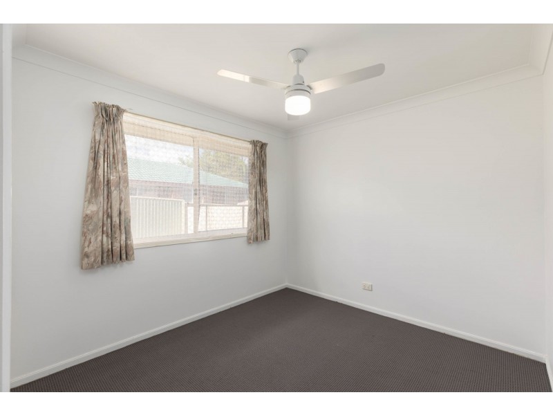 6 Ferndale Street, Boronia Heights QLD 4124