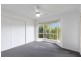6 Ferndale Street, Boronia Heights QLD 4124