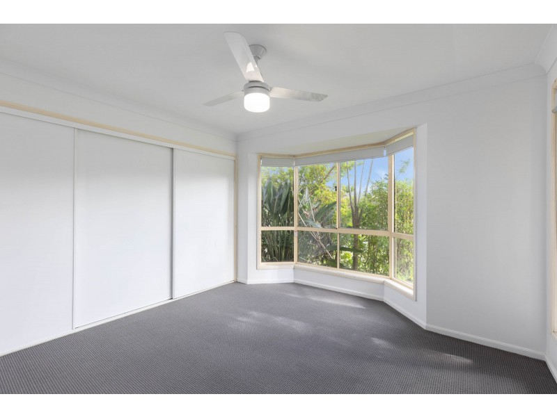 6 Ferndale Street, Boronia Heights QLD 4124