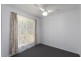 6 Ferndale Street, Boronia Heights QLD 4124