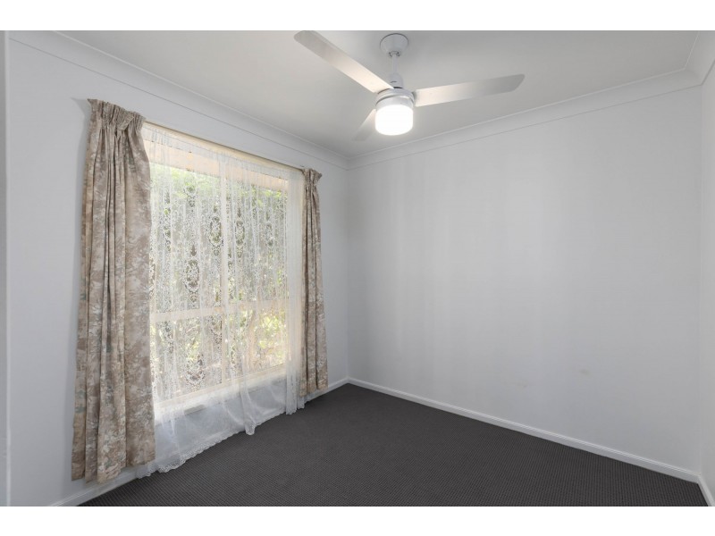 6 Ferndale Street, Boronia Heights QLD 4124