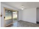 6 Ferndale Street, Boronia Heights QLD 4124