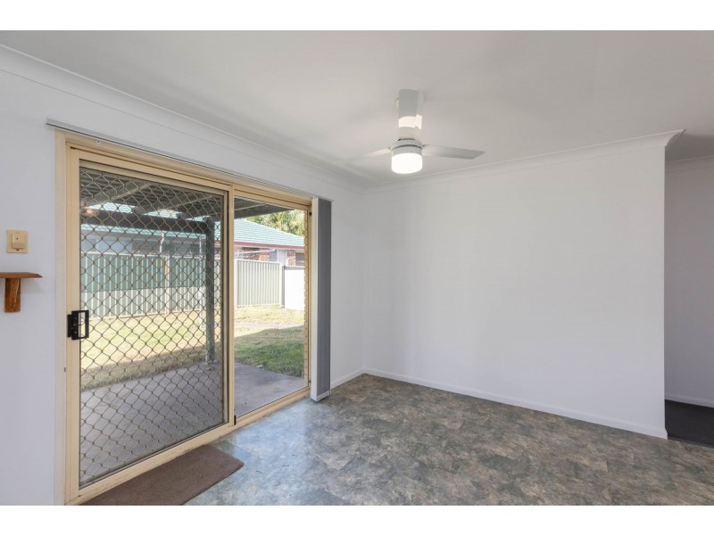 6 Ferndale Street, Boronia Heights QLD 4124