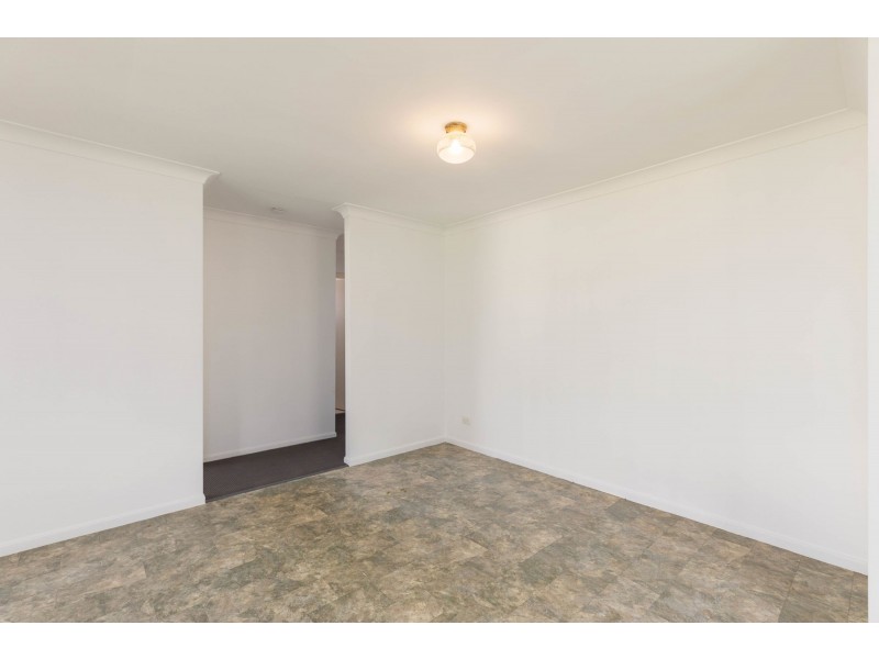 6 Ferndale Street, Boronia Heights QLD 4124