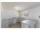 6 Ferndale Street, Boronia Heights QLD 4124