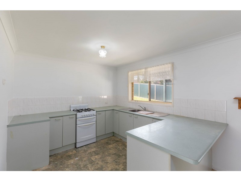 6 Ferndale Street, Boronia Heights QLD 4124