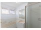 6 Ferndale Street, Boronia Heights QLD 4124