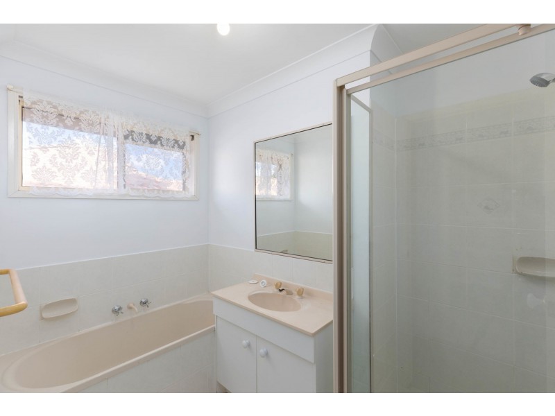 6 Ferndale Street, Boronia Heights QLD 4124