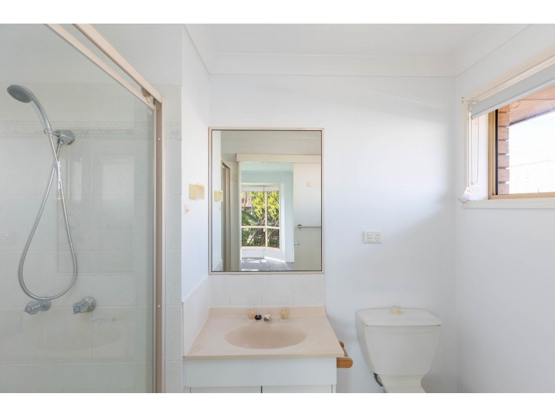 6 Ferndale Street, Boronia Heights QLD 4124