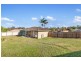 6 Ferndale Street, Boronia Heights QLD 4124