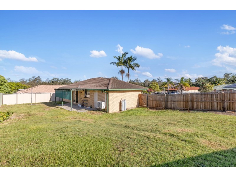 6 Ferndale Street, Boronia Heights QLD 4124