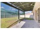 6 Ferndale Street, Boronia Heights QLD 4124
