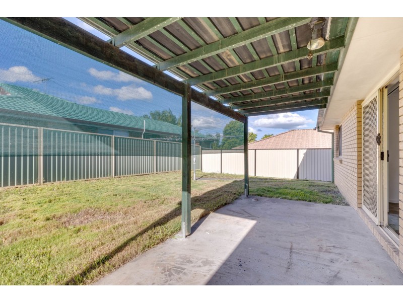 6 Ferndale Street, Boronia Heights QLD 4124
