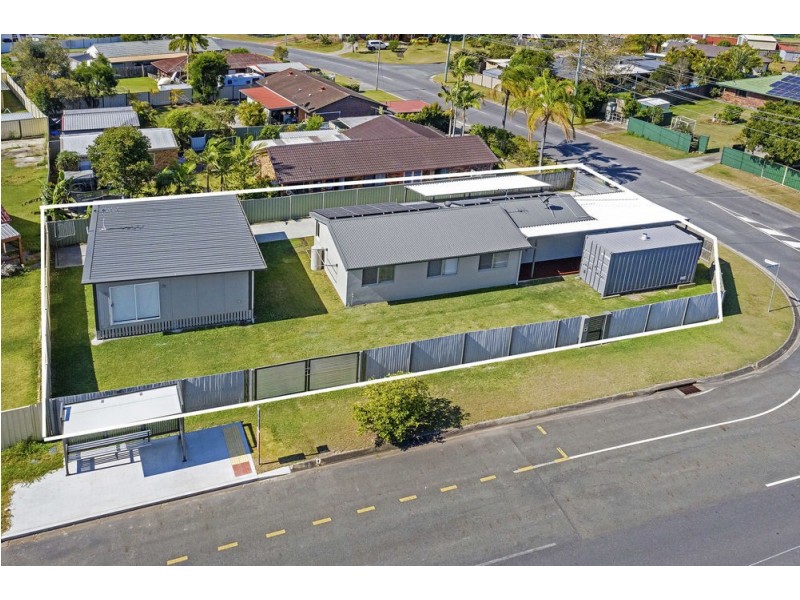 67 Federation Drive, Bethania QLD 4205