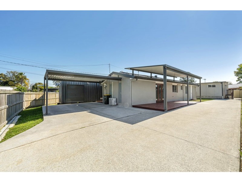 67 Federation Drive, Bethania QLD 4205