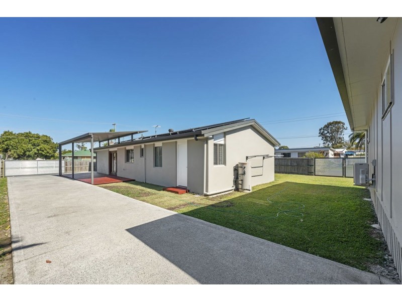 67 Federation Drive, Bethania QLD 4205
